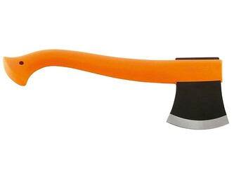 12058 Morakniv Outdoor Axe Orange
