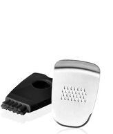 AdHoc GG10 Strúhač na zázvor a koreňovú zeleninu ZENZERO