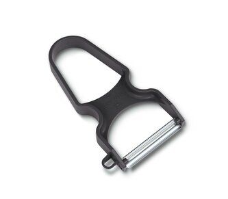 6.0930.3 Victorinox RAPID Peeler, straight edge