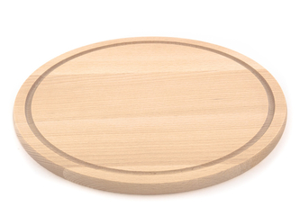 KOLIMAX Dřevěné výrobky deska DK 300