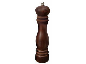 LODOS MLÝNEK NA KOŘENÍ BOB TOWER 220