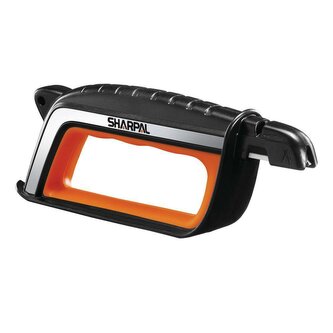 Sharpal 103N All-in-1 Knife, pruner, tool sharpener