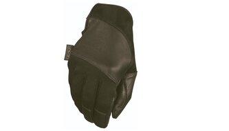 Mechanix Tempest Covert taktické rukavice L (TSTM-55-010)