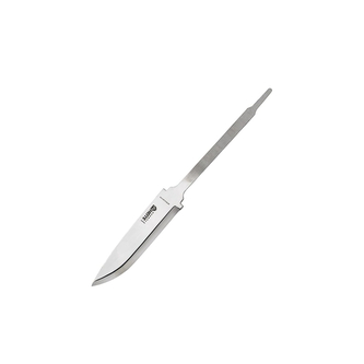 1662109 Helle trojvrstvová čepeľ pre Helle Harding, 10 cm