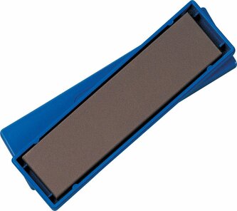 302M Spyderco Benchstone Medium 2" x 8" 302M Spyderco Benchstone Medium 2" x 8"