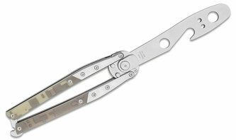 J1908-CG CJRB Kinetic-flip Camouflage 3CR G10