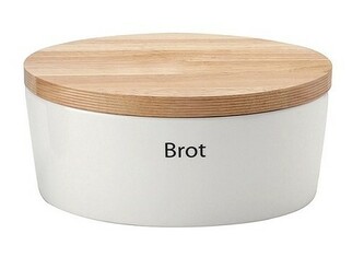 C3930 Continenta Nádoba na chléb 30x23x13,5cm