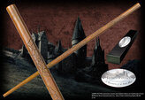 The Noble Collection Kouzelnická hůlka James Potter