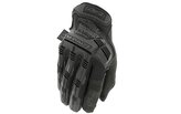 Mechanix 0.5mm M-Pact Covert taktické rukavice pre vysoký cit L (MPSD-55-010)