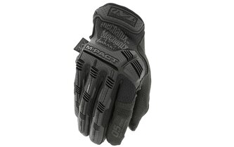 Mechanix 0.5mm M-Pact Covert taktické rukavice pre vysoký cit L (MPSD-55-010) Mechanix 0.5mm M-Pact Covert taktické rukavice pre vysoký cit L (MPSD-55-010)
