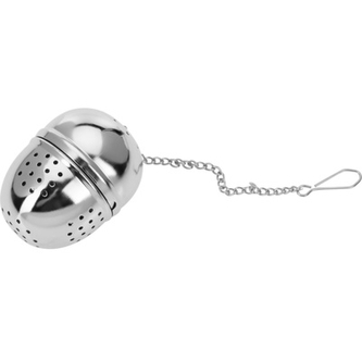 WESTMARK Vajíčko na čaj