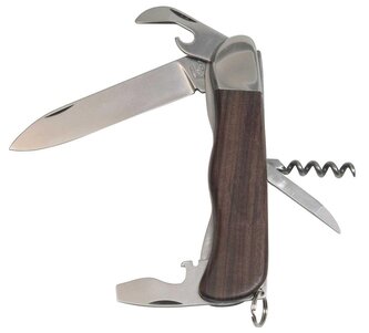 V512169 Mikov NUZ 116-ND-5 AK/KP HIKER