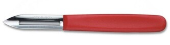 5.0101 Victorinox Potato peeler