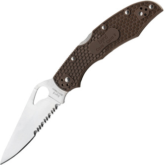 BY03PSBN2 Byrd Cara Cara 2