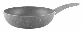 CUCINA ITALIANA MAGNETICA Pánev indukční 32cm
