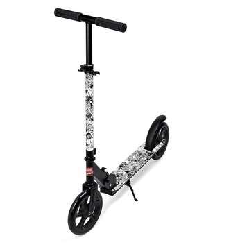 KOLOBĚŽKA AVENGERS