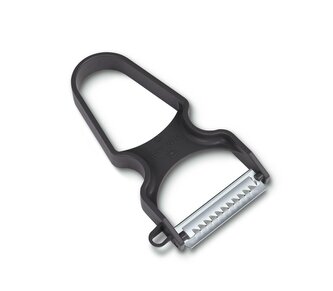 6.0934.3 Victorinox RAPID Peeler, julienne