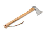 09BO255 Böker Plus Appalachian Axe Big
