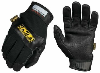 CXG-L1-008 Mechanix Team Issue Carbon-X Lvl 1 SM
