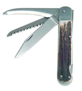 V501029 Mikov NUZ 232-XP-3 KP FIXIR
