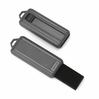 Carson CS-50 C6 čistič obrazoviek, vysúvacia podložka, suchý čistiaci prípravok, 2ks Carson CS-50 C6 čistič obrazoviek, vysúvacia podložka, suchý čistiaci prípravok, 2ks