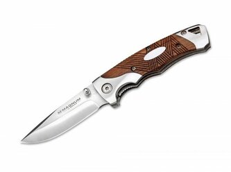 01SC309 Magnum Handwerksmeister 5