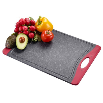 WESTMARK Krájecí deska střední, granit