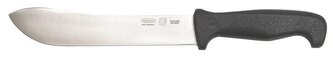 128132 Mikov NUZ 315-NH-20 REZ/NAVLEK BUTCHER