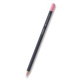 Pastelka Faber-Castell Goldfaber - červené a růžové odstíny výběr barev 130