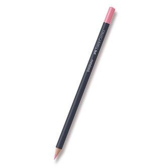 Pastelka Faber-Castell Goldfaber - červené a růžové odstíny výběr barev 130