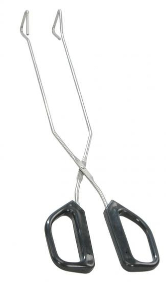 LODOS GRIL.KLEŠTĚ 230