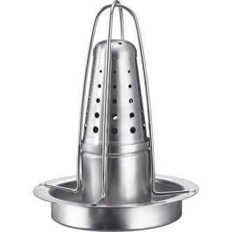 WESTMARK Grilovací stojan na drůbež