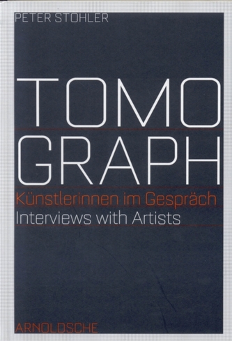 Tomograph
