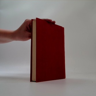 Hraběnka de charny svazek 5