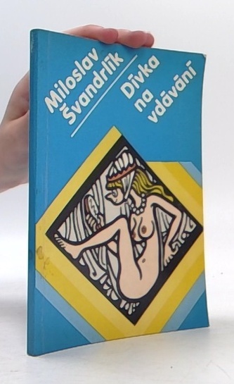 Dívka na vdávání