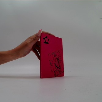 Malá knížka o Robinsonce