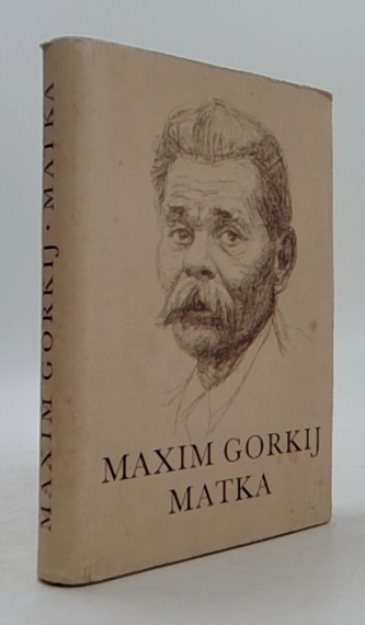 Matka