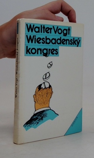 Wiesbadenský kongres