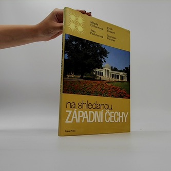 Na shledanou Západní Čechy