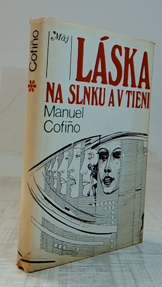 Láska na slnku a v tieni