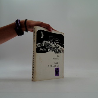 Januš z Braniska