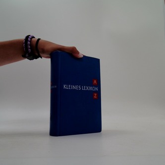 Kleines lexikon