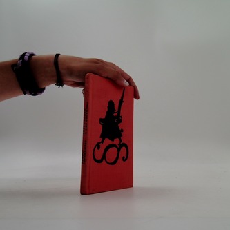 Smrt v polích a jiné soudničky