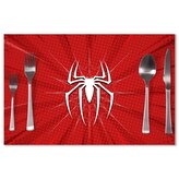Prostírání Pavučina: 40x30cm