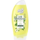Duschdas sprchový gel Wilde Blumenwiese 250ml