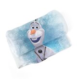 Deka Olaf 1: 150x120 cm