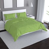 Povlečení Kiwi: 140x200 / 90x70