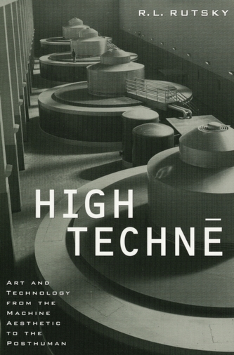 High Techne