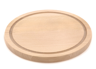 KOLIMAX Dřevěné výrobky deska DK 200