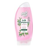 Duschdas sprchový gel Wildrose & Melisse 250ml